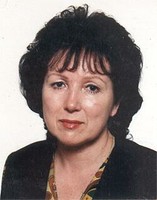 Dagmar Majerová