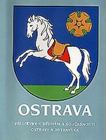 Ostrava 17
