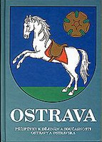 Ostrava 18