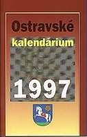 Ostravské kalendárium 1997
