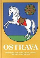 Ostrava 19