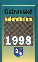 Ostravské kalendárium 1998