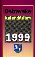 Ostravské kalendárium 1999