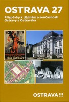 Ostrava 27