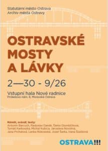 Náhled plakátu výstavy